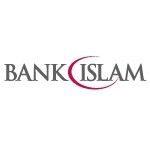 Bank Islam logo