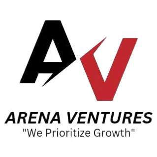 Arena Edu Ventures (M) Sdn. Bhd. logo