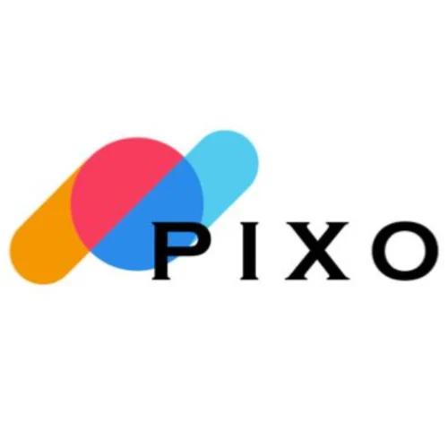 Pixology Tech Sdn Bhd logo