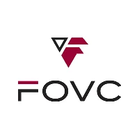 FOVC Sdn Bhd logo