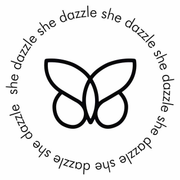She Dazzle Empire Sdn Bhd logo