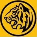 Maybank logo