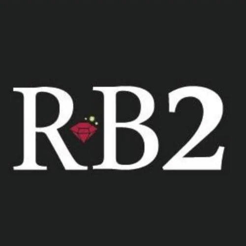 Ruby Two Sdn Bhd logo