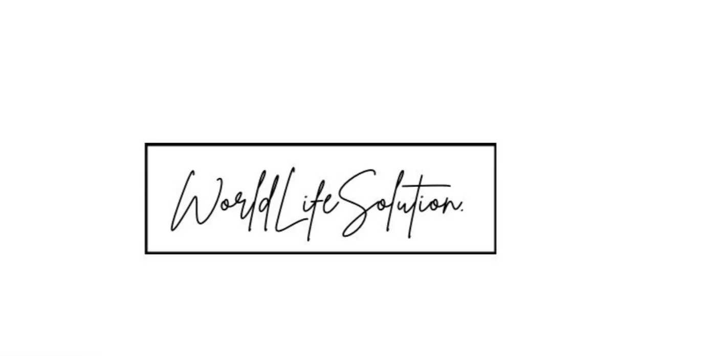 World Life Solution (M) Sdn Bhd logo