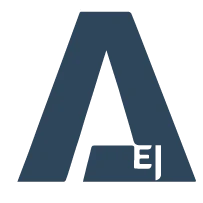 AEI Capital Group Sdn Bhd logo