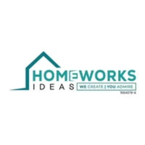 HOMEWORKS IDEAS SDN. BHD. logo