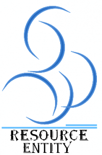 Resource Entity Sdn. Bhd. logo