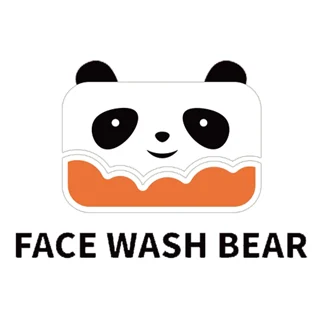 Face Wash Bear Sdn. Bhd. logo