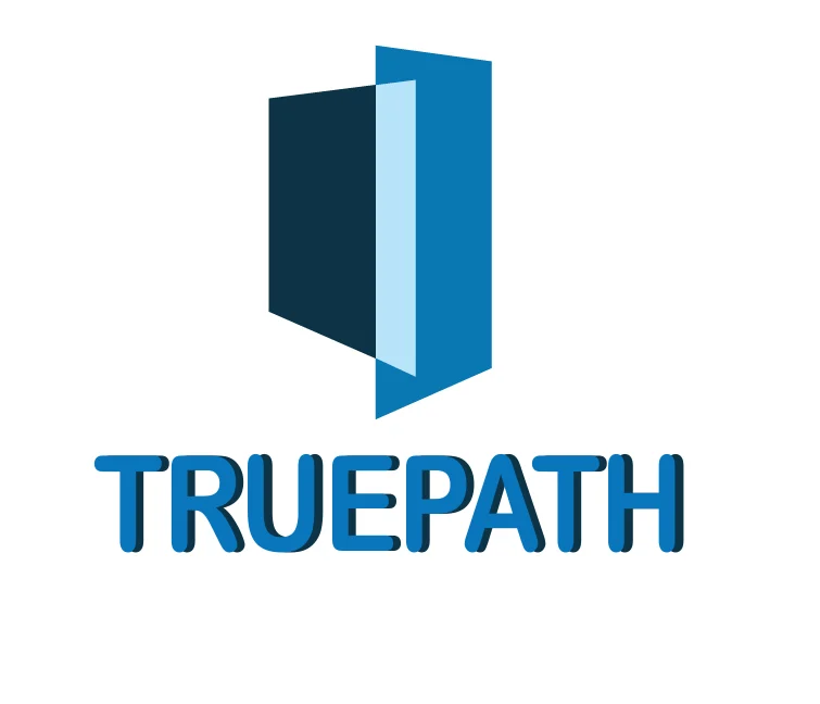 Truepath Solution logo