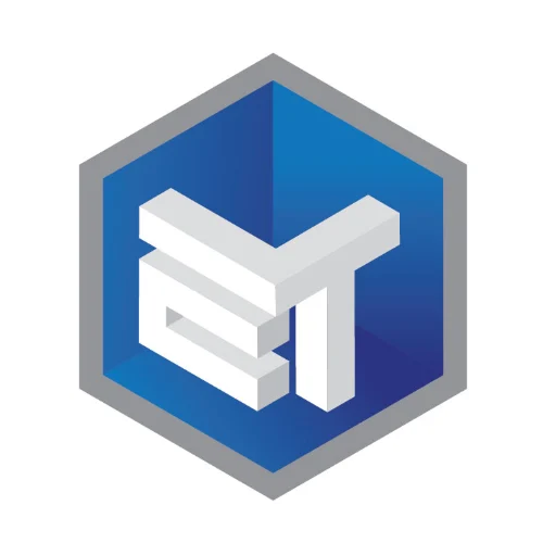 Elegant Tiara (M) Sdn Bhd logo