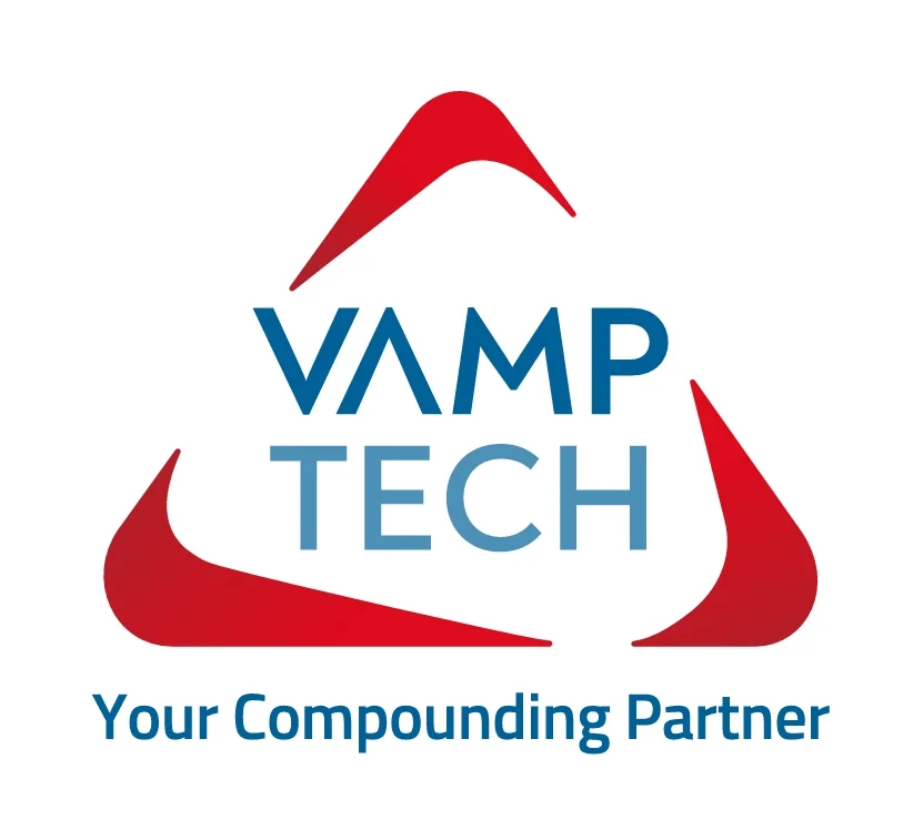 Vamptech Malaysia Sdn Bhd logo