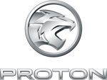 PROTON logo
