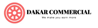 Dakar Trucks Solutions Sdn Bhd logo