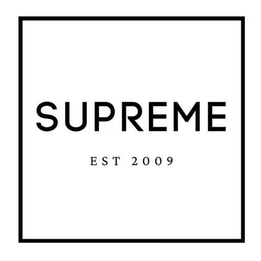 Supreme Wealth ManagementοΌMοΌSdn Bhd logo