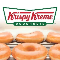 Berjaya Krispy Kreme Doughnuts Sdn Bhd logo