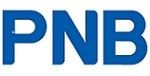 Permodalan Nasional Berhad logo