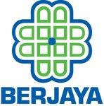 Berjaya Corporation logo