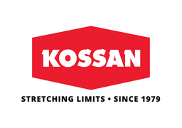 Kossan logo