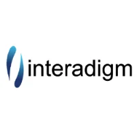 Interadigm Sdn Bhd logo