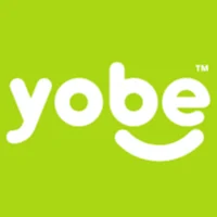 Yobe Ventures Sdn Bhd logo