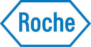 INTERCLINIC logo