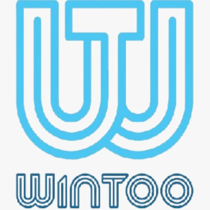 Wintoo Technology Sdn Bhd logo