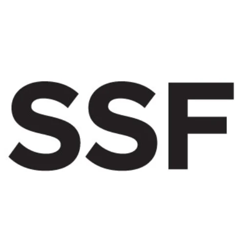 SSF Sdn Bhd logo