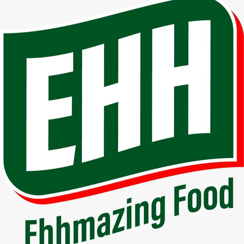 EHH Food Industry Sdn Bhd logo