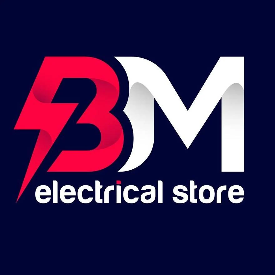 Boon Meng Electrical Sdn Bhd logo