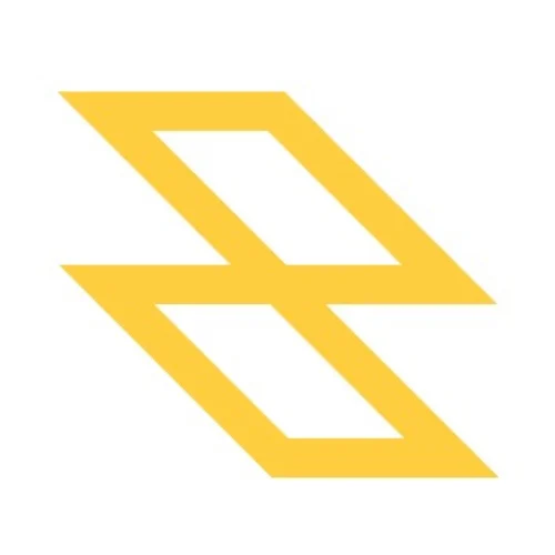Sure Solar logo