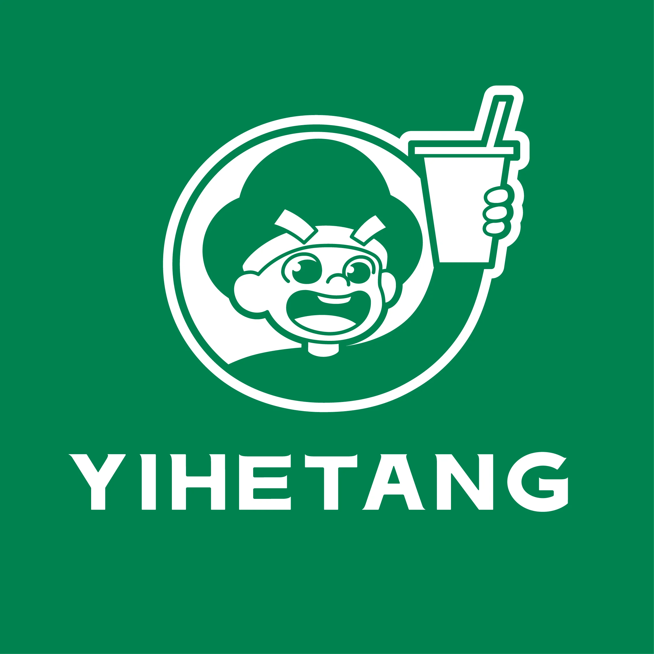Yifu Catering Management Sdn. Bhd. logo