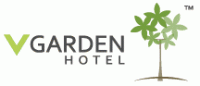 LME Hotel Management Sdn Bhd logo