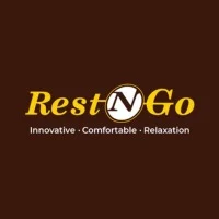 Rest N Go App Sdn Bhd logo
