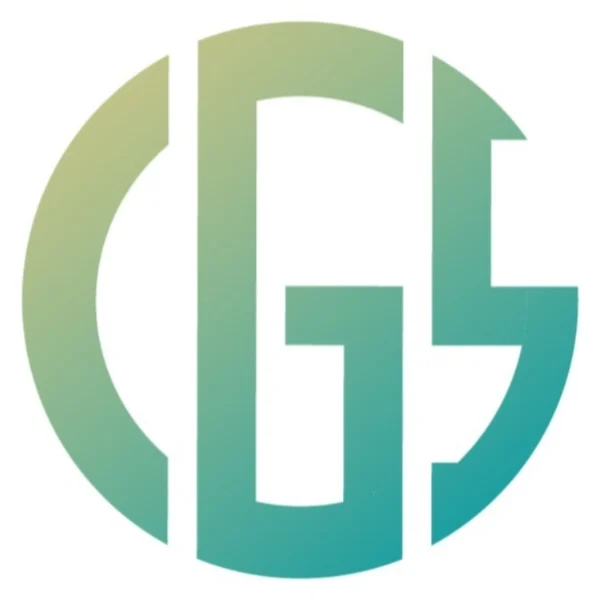 CGS Venture Sdn Bhd logo