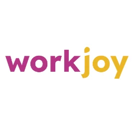 Workjoy Management Pte. Ltd. logo